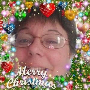 Meet your Posher, Laurie